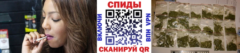 БУТИРАТ оксибутират  Нязепетровск 