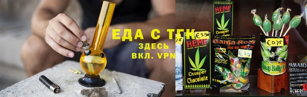 сатива Аркадак