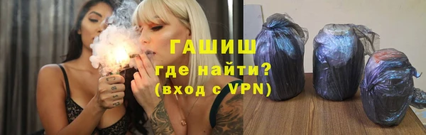 сатива Аркадак