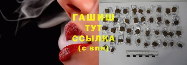сатива Аркадак